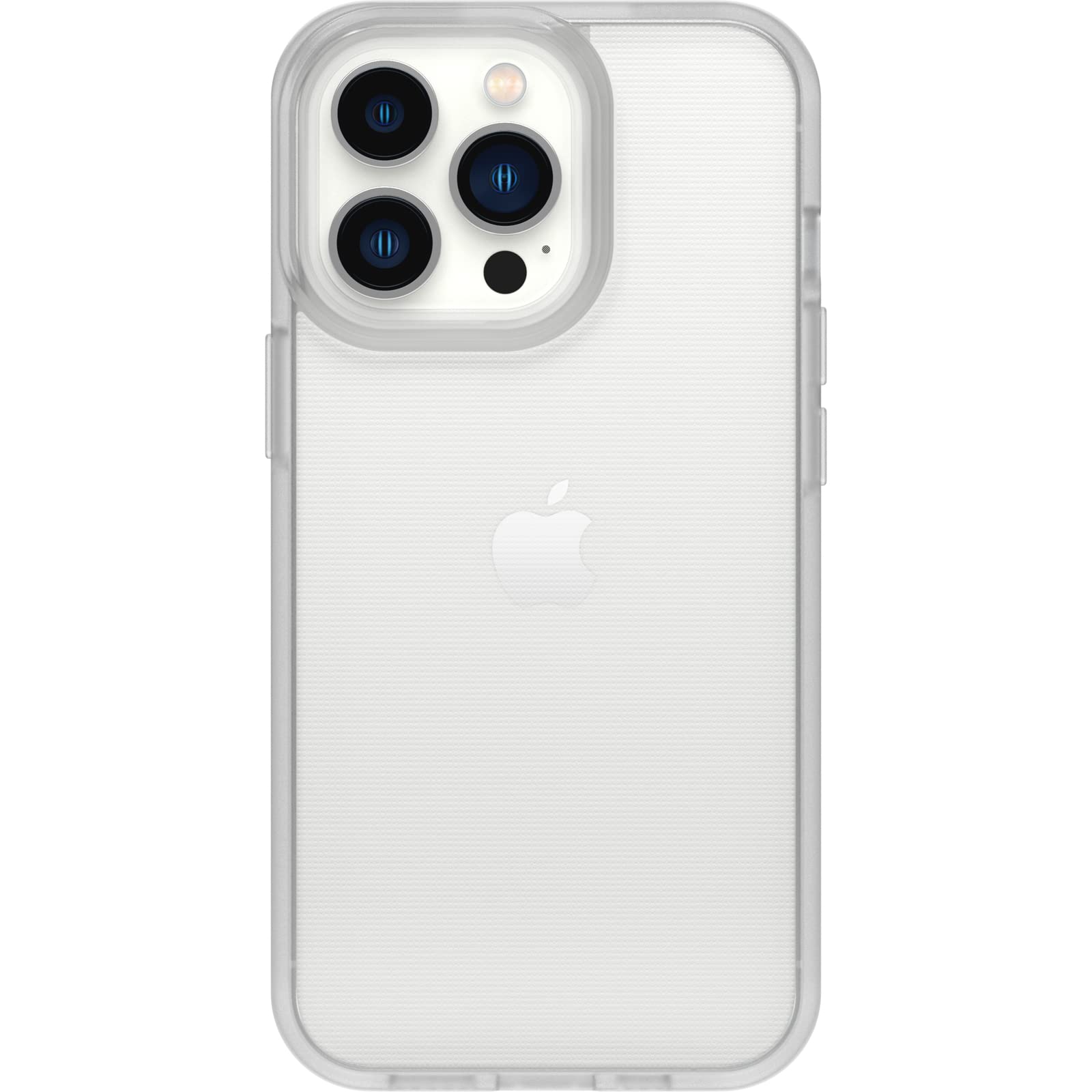 Amazon.com: OtterBox iPhone 13 Pro (ONLY) Prefix Series Case
